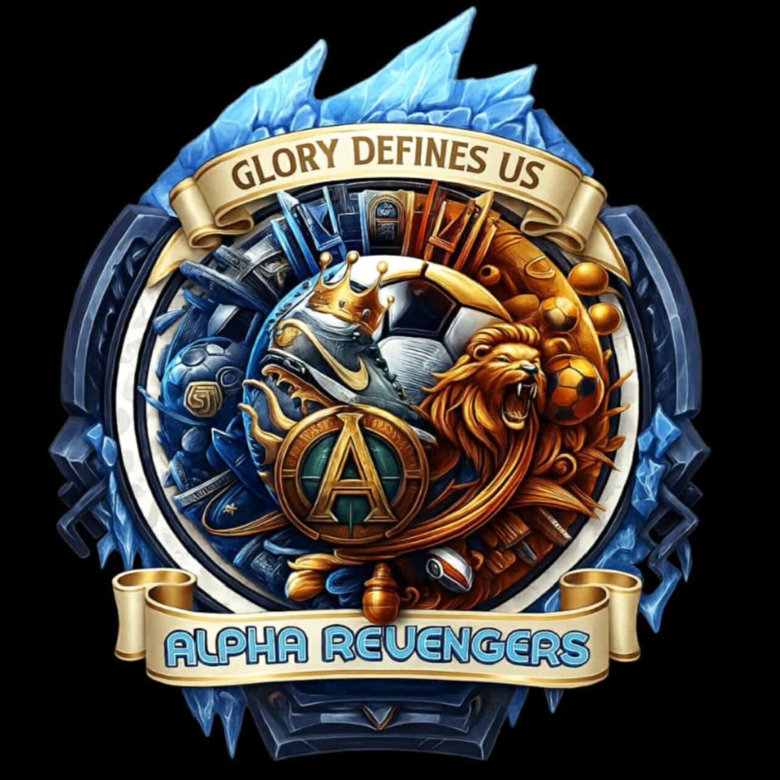 Home Logo