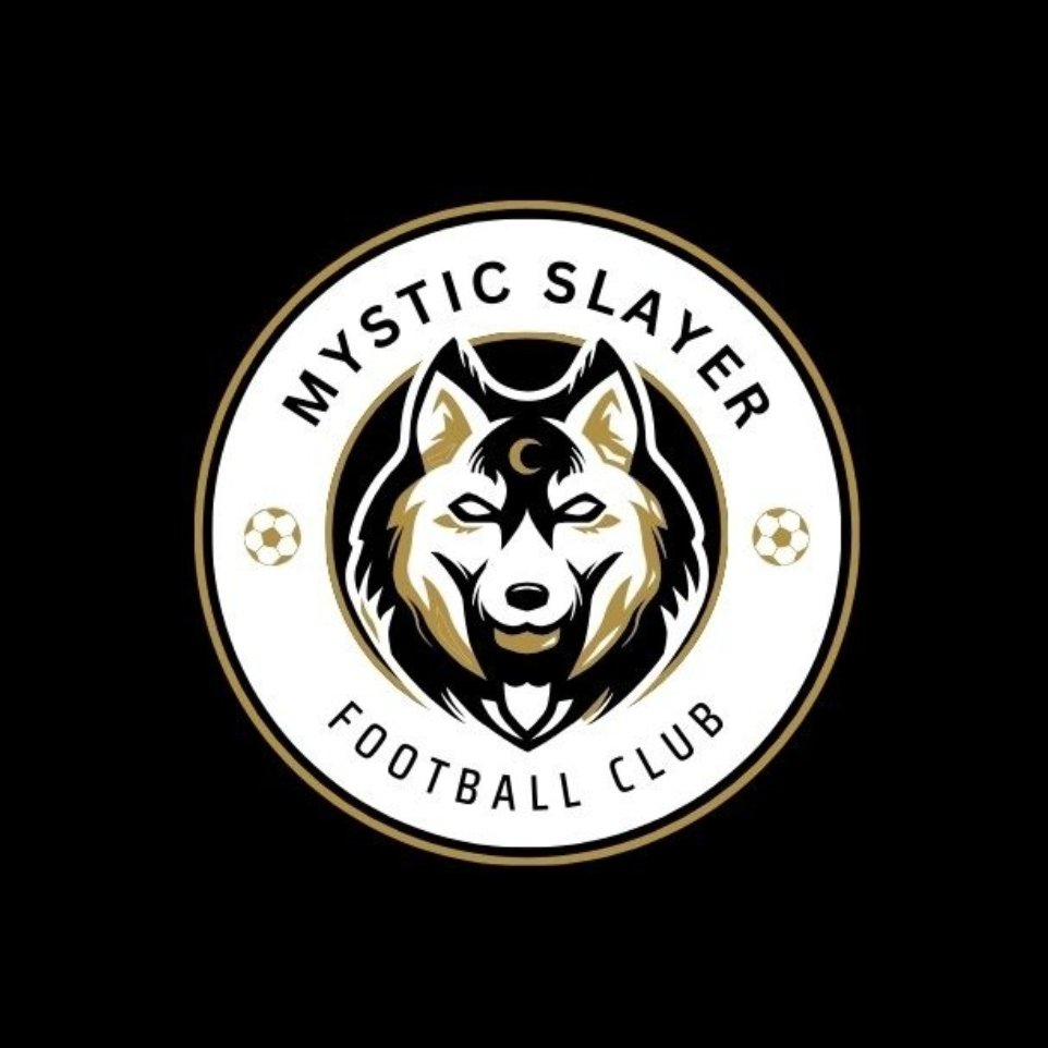 Mystic slayer fc