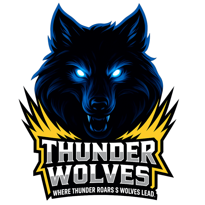 Away Logo