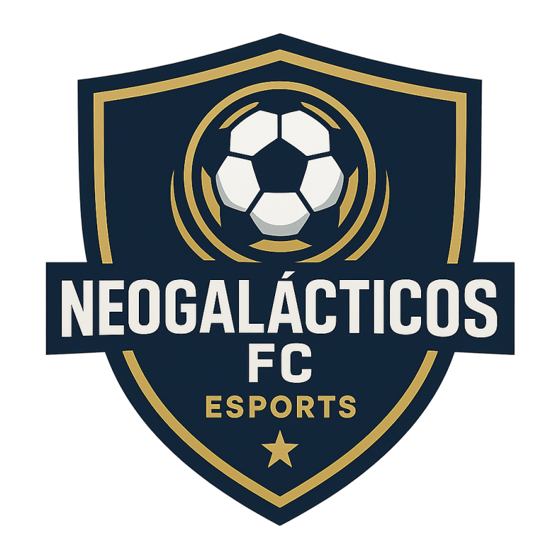 Neogalacticos fc