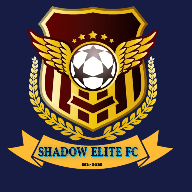 Shadow elite fc