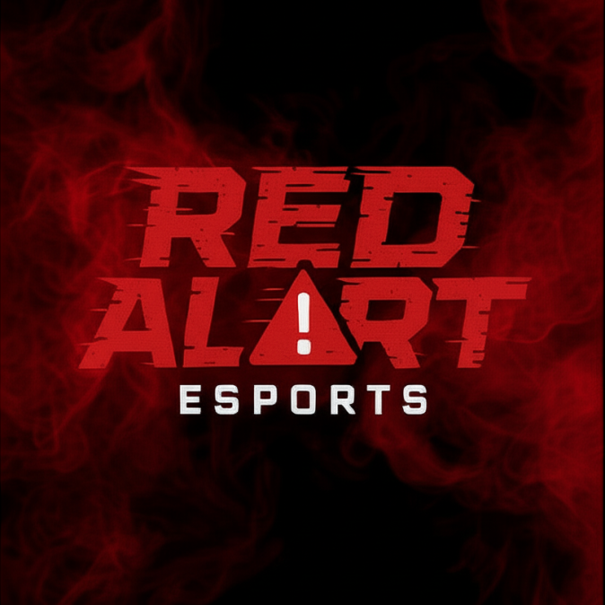 Red Alert fc