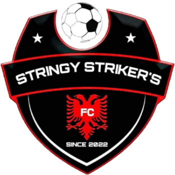 Away Logo