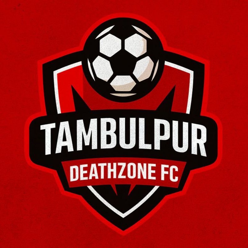 Tambulpur deathzone