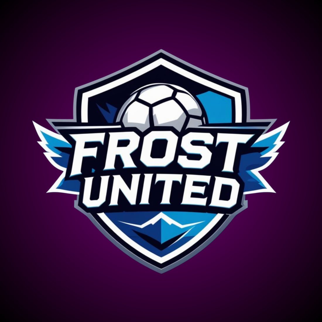 Frost United