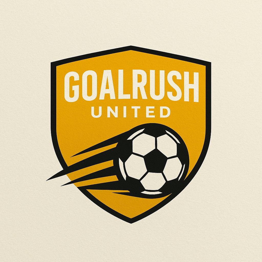 Goalrush united