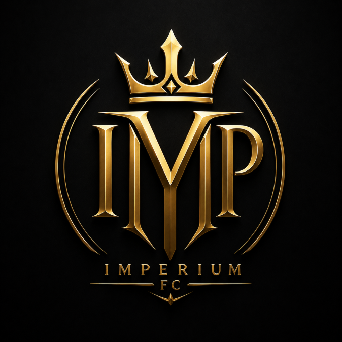 Imperium Fcc
