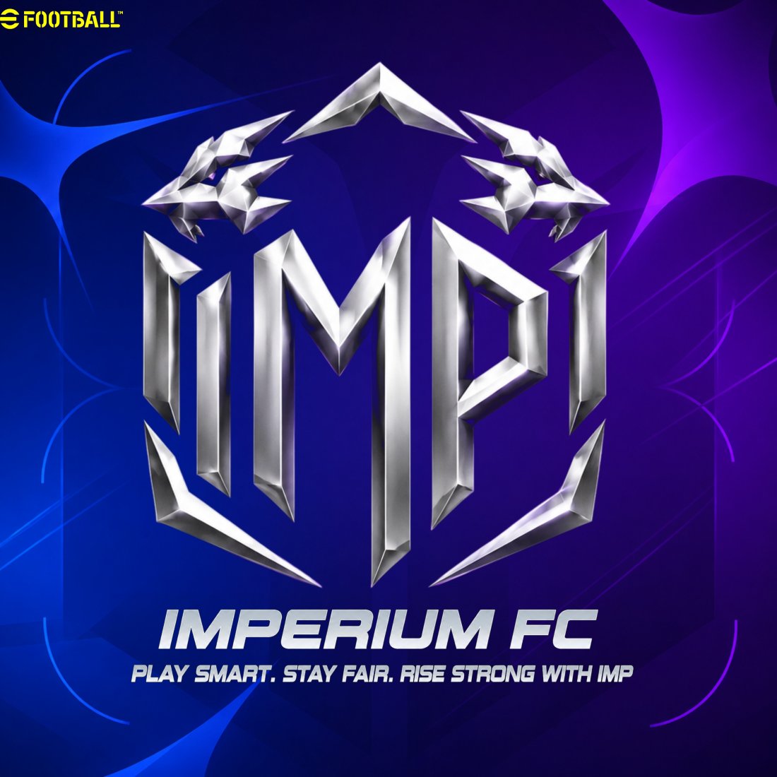 IMP logo