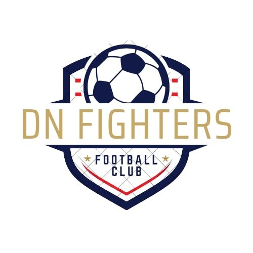 Dn fighters