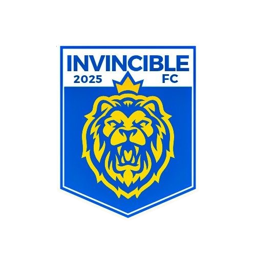 Invincible fc