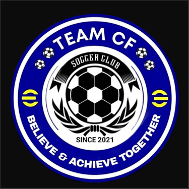 Team Cf