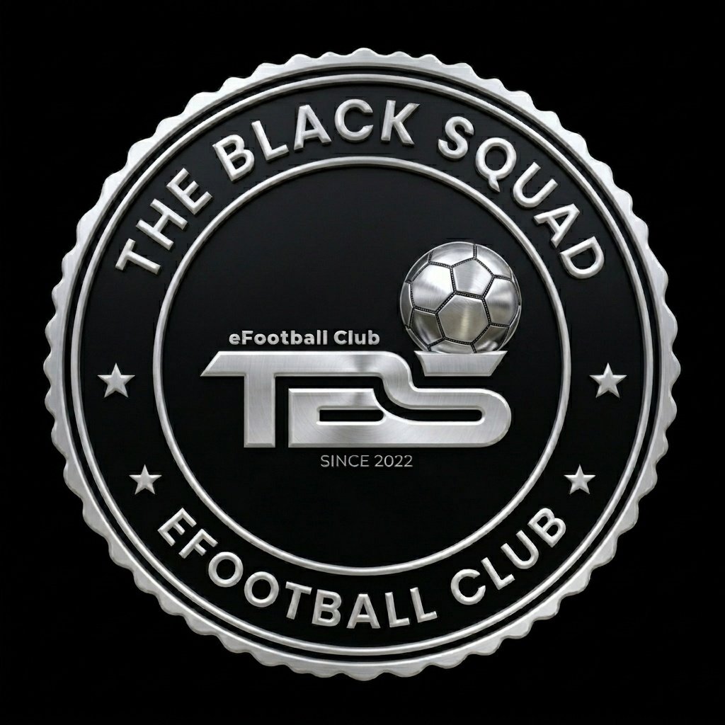 Away Logo