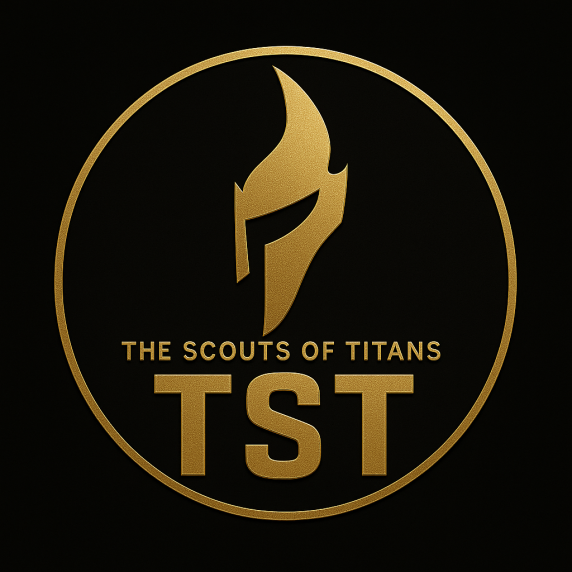 Away Logo