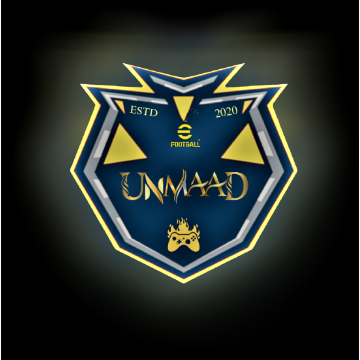 Away Logo