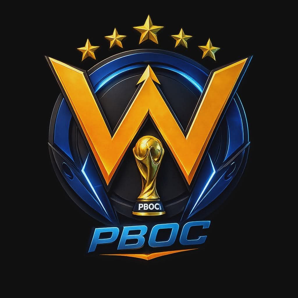 Away Logo