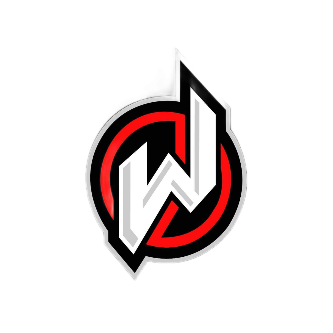 Wcg Efootball Club