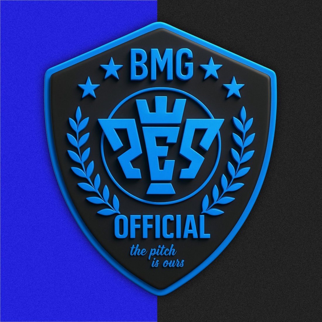 Home Logo