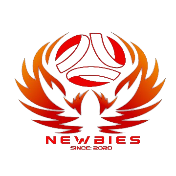 Newbies fc
