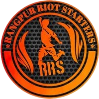 Home Logo