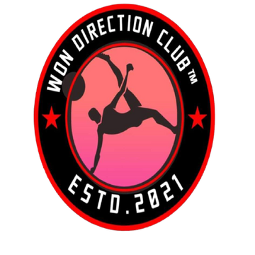 Won diraction Club