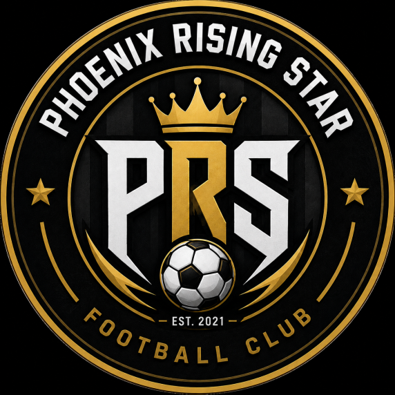 Phoenix Rising Star