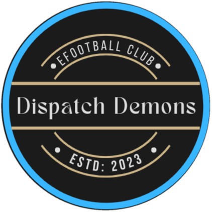 Dispatch demons