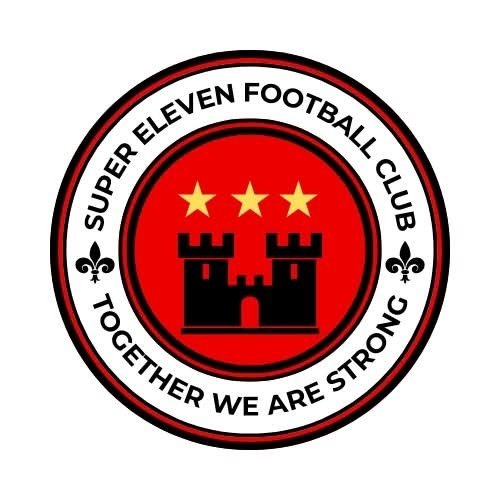 Super eleven fc