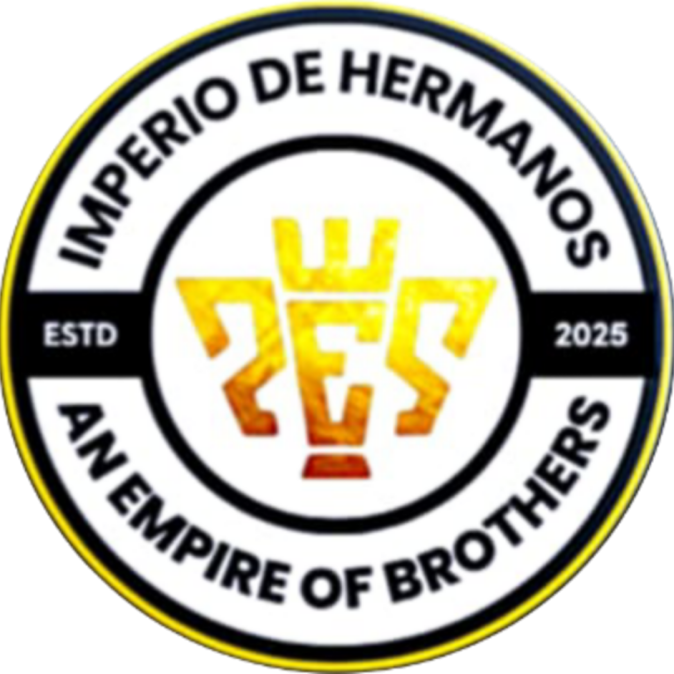 Imperio de hermanos