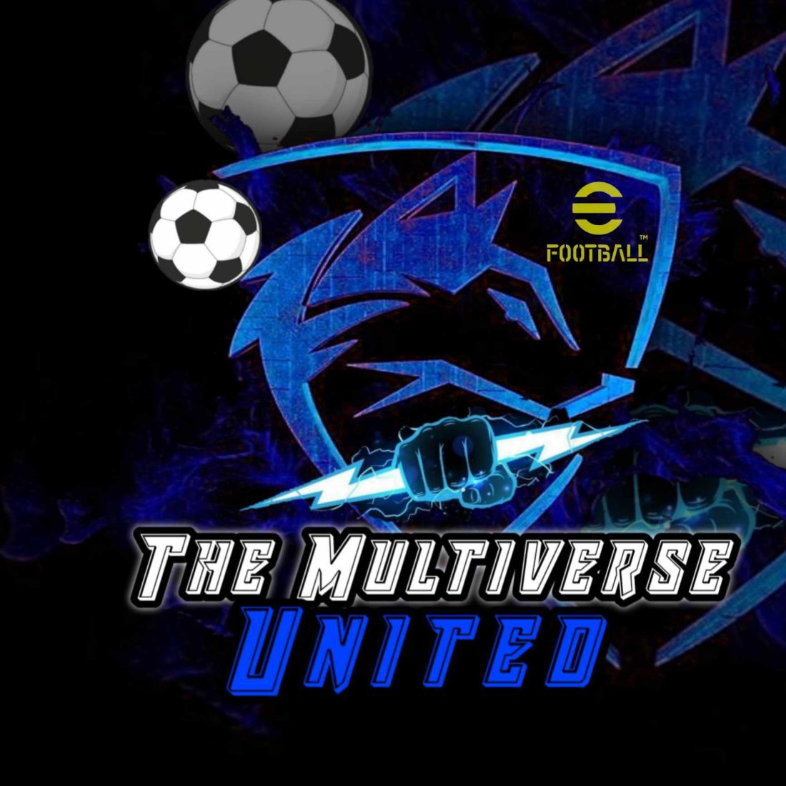 The multiverse united