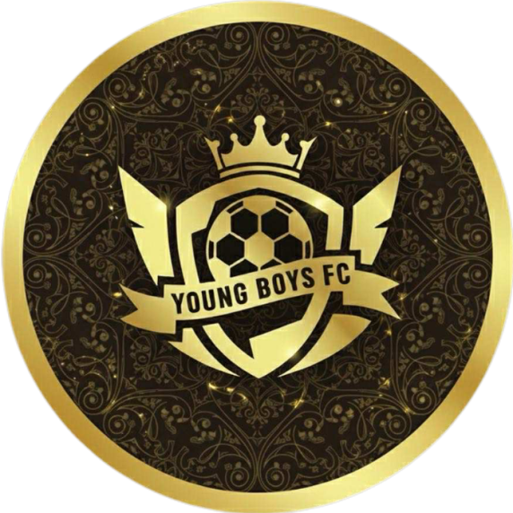 Home Logo