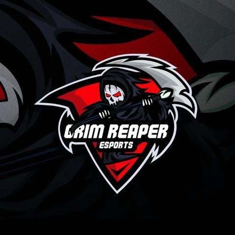 Grim reapers esport