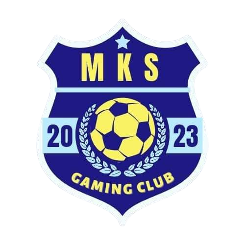 Mks gaming Club