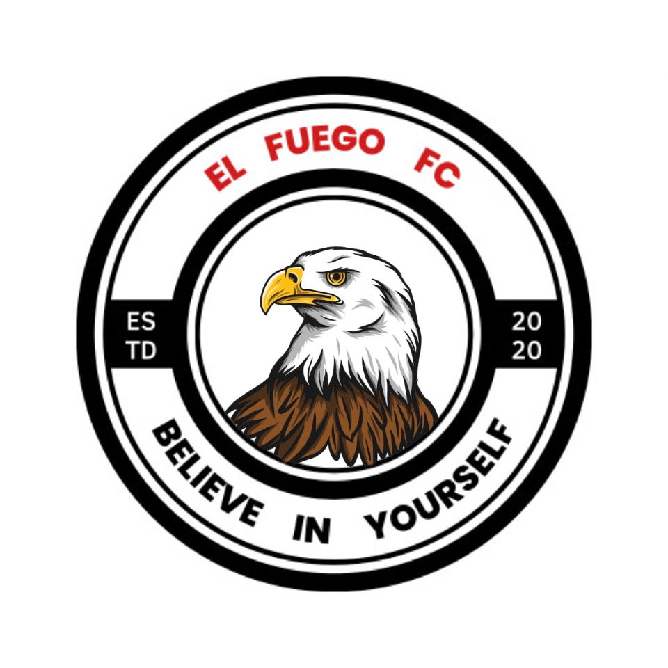 El fuego fc
