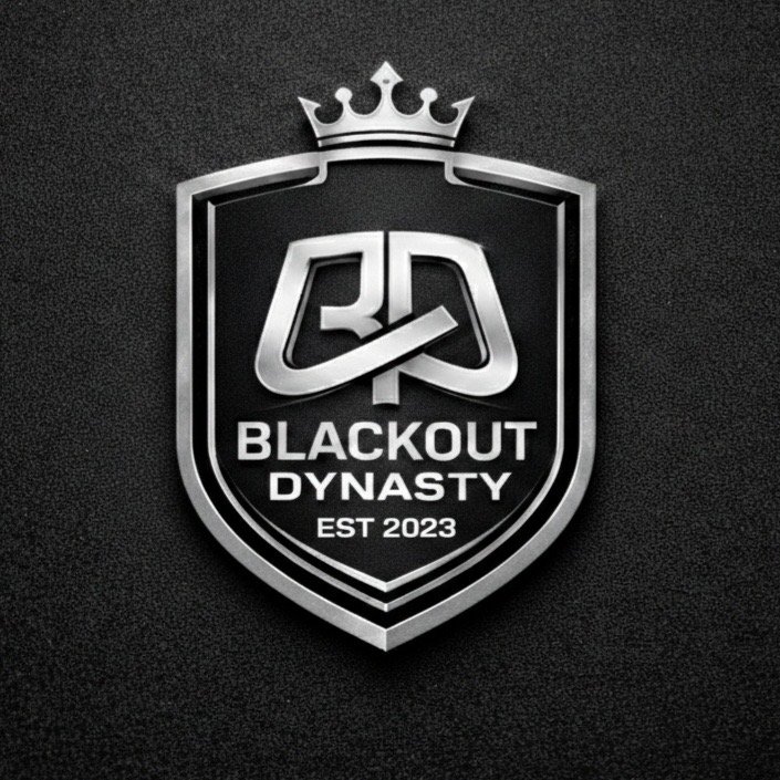 Home Logo
