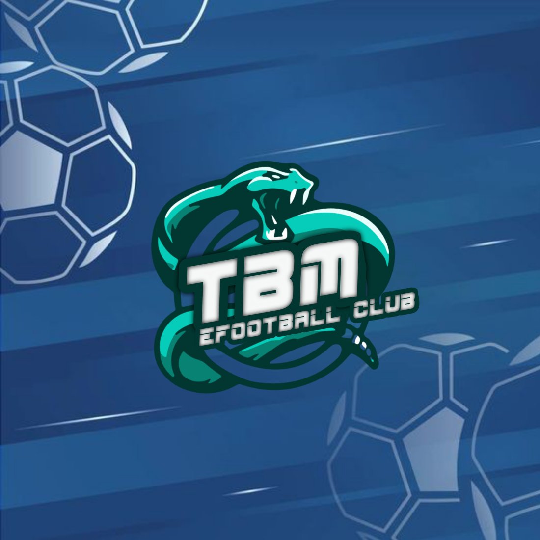 Tbm efootball Club