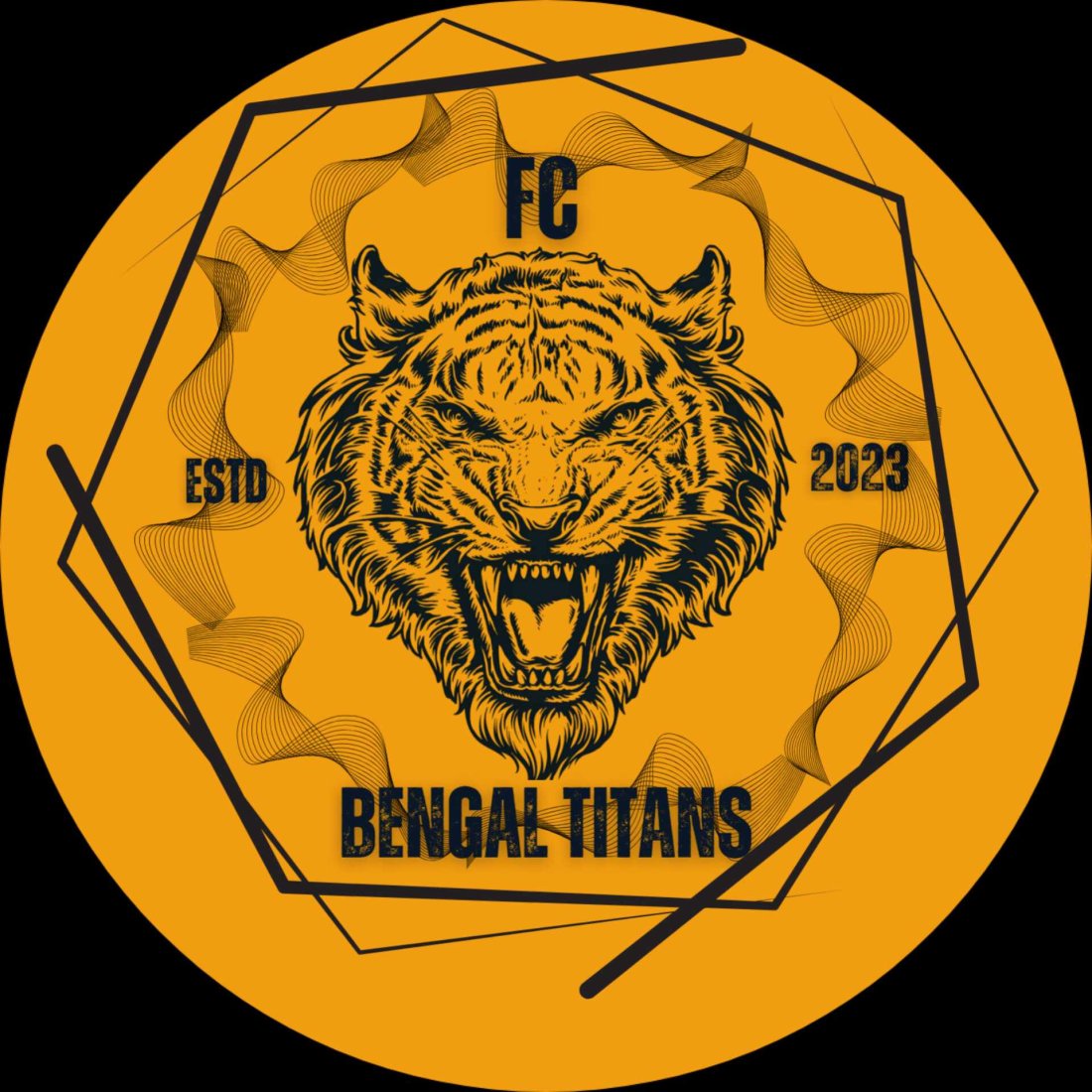 Fc Bengal titans