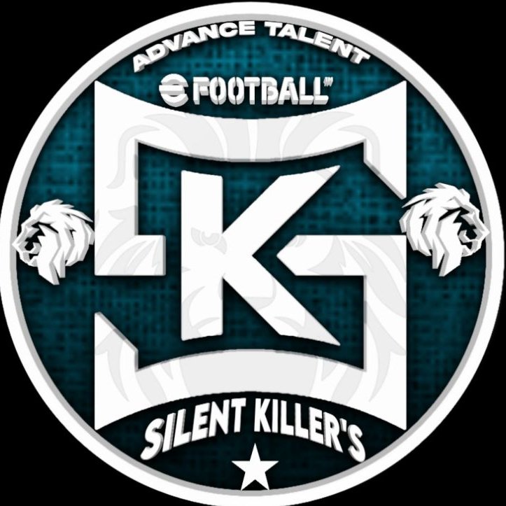 Home Logo