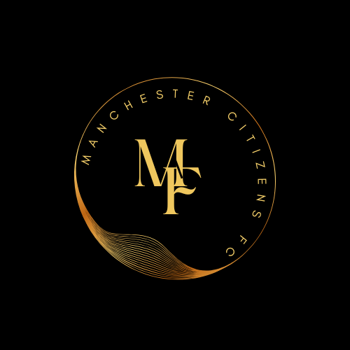 Manchester Citizens fc