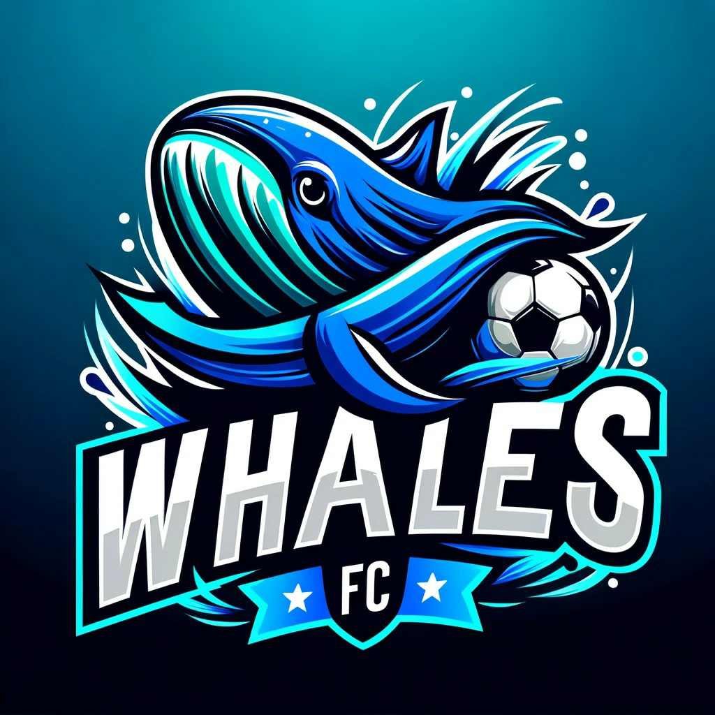 Whales fc