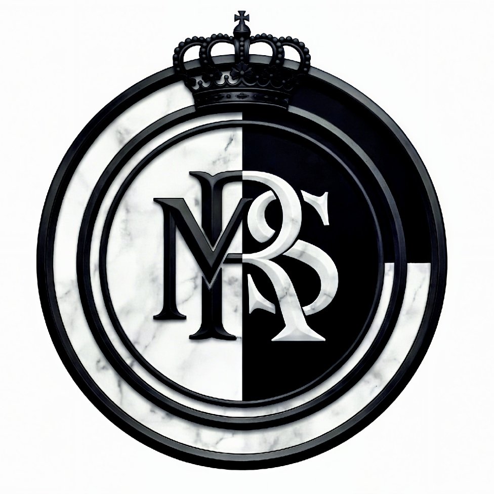 Home Logo