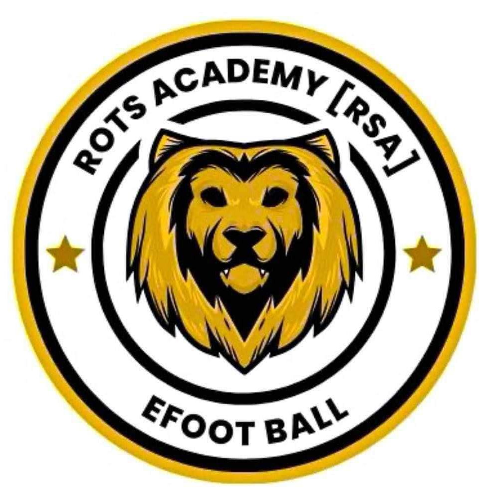 Rots Academy
