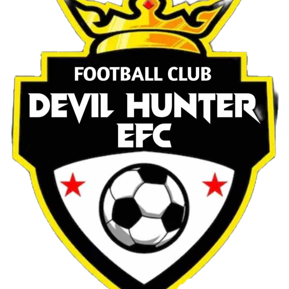 Devil hunters efc