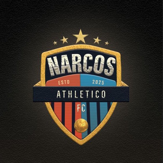 NAFC logo