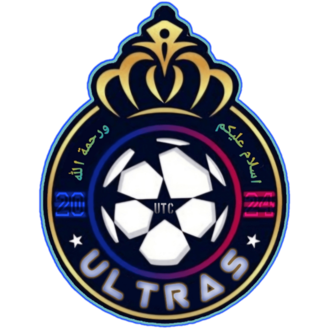 Ultras