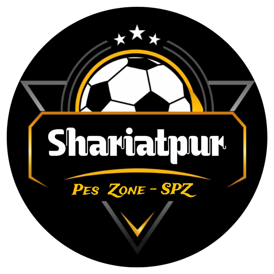 Shariatpur pes zone