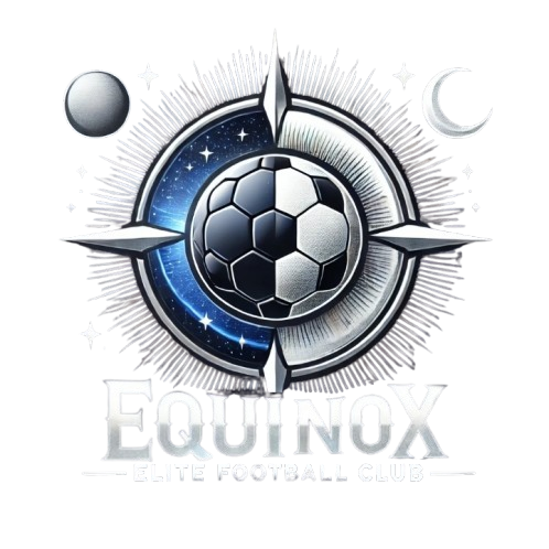 Equinox elite football Club
