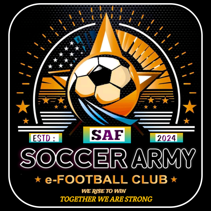 Soccer Army fc