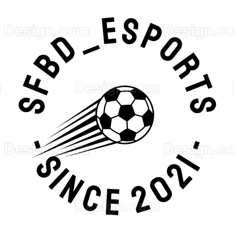 Sfbd esports
