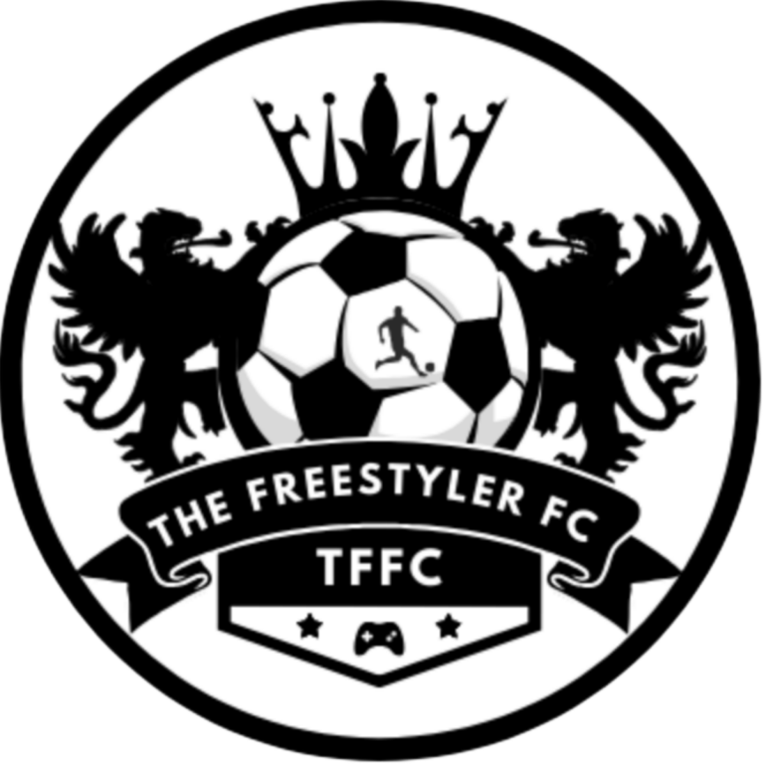 The freestyler fc