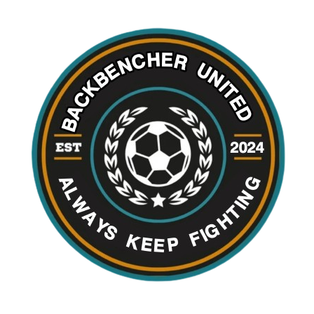 Backbencher united fc